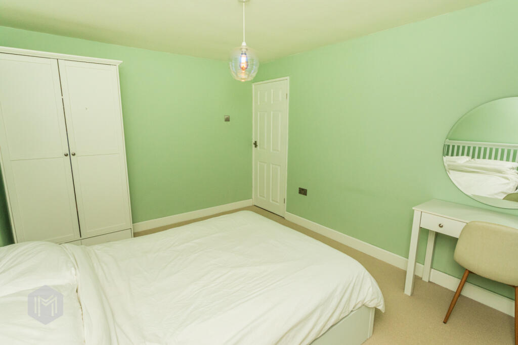 Additional image 18 of Bramworth Avenue, Ramsbottom, Bury, Greater Manchester, BL0 9EJ