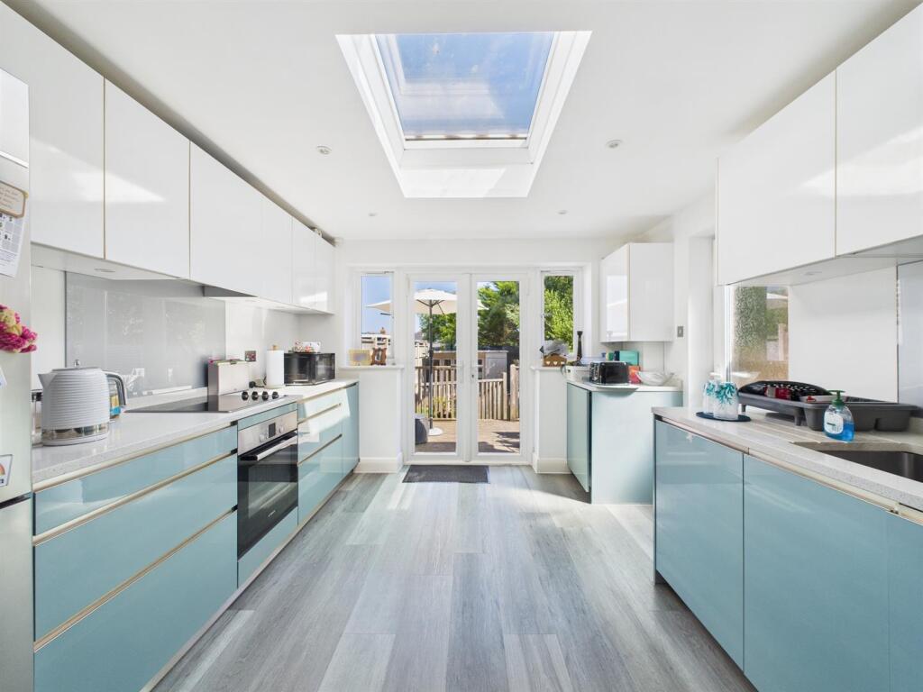 Additional image 20 of Broomfield Avenue Peacehaven