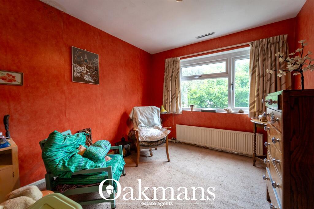Additional image 31 of Meadow Hill Road, Birmingham, B38