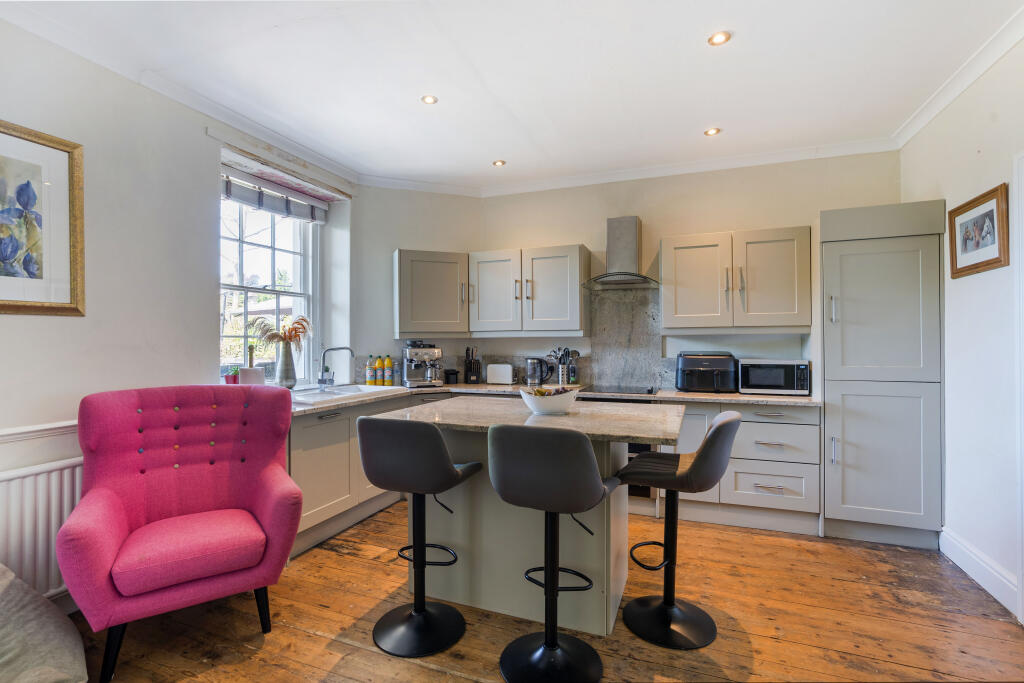 Additional image 17 of Lansdown Road, Bath, BA1