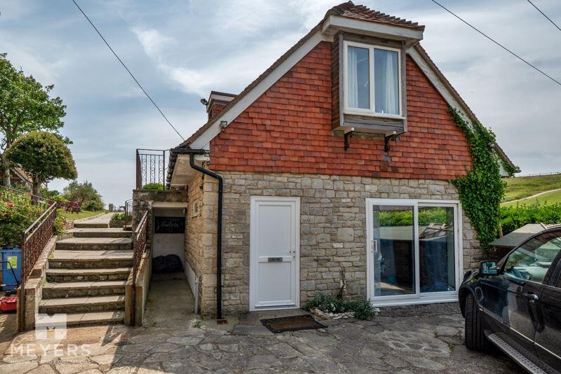 Additional image 19 of Main Road, West Lulworth, BH20