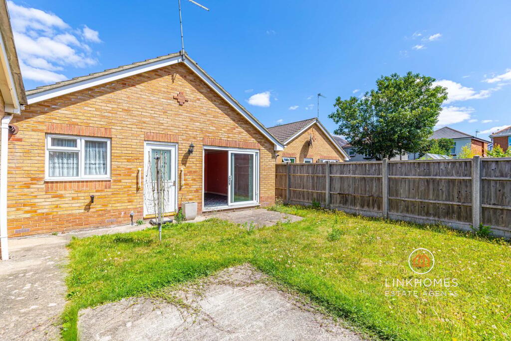 Additional image 19 of Evelyn Road, Bournemouth, BH9