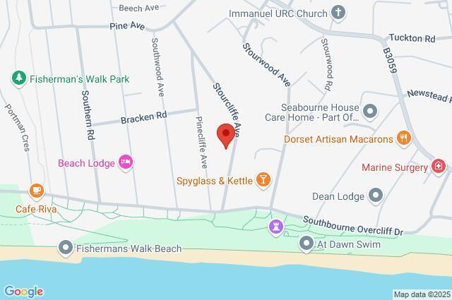 Additional image 18 of Stourcliffe Avenue, Bournemouth, Dorset, BH6