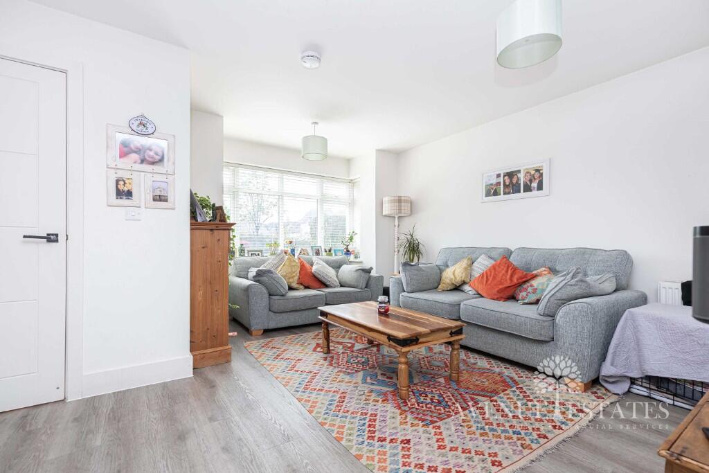 Additional image 20 of Hyde Mews, Christchurch, Dorset, BH23
