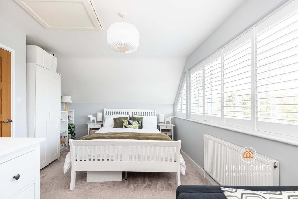 Additional image 14 of St Brelades Avenue, Poole, BH12