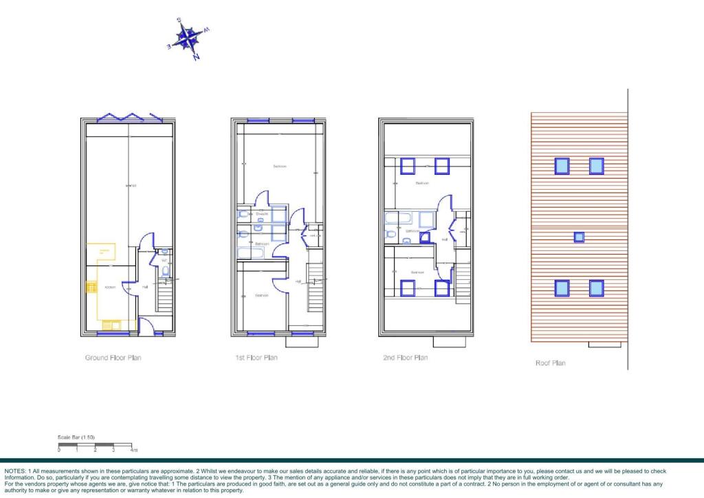 Additional image 12 of Winchelsea Road, Eastbourne