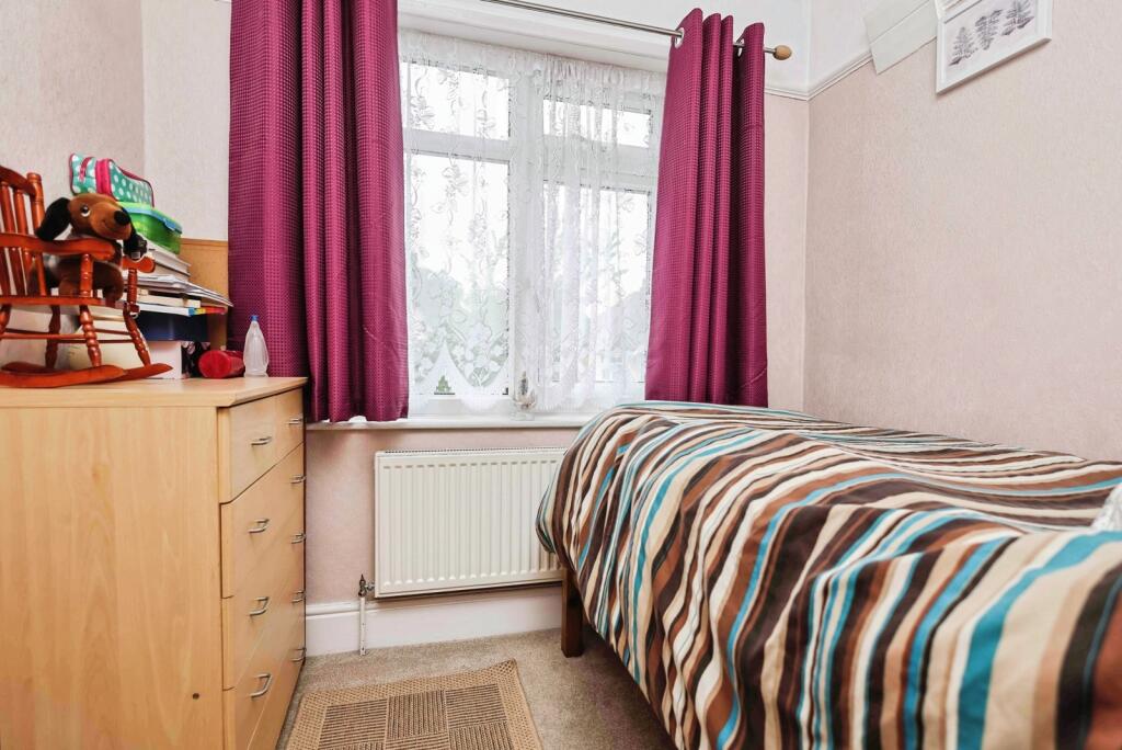 Additional image 13 of Wrekin Road, Kingstanding, Birmingham, B44