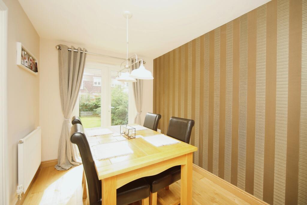 Additional image 7 of 40 Golden Orchard, Halesowen, B62 8TR