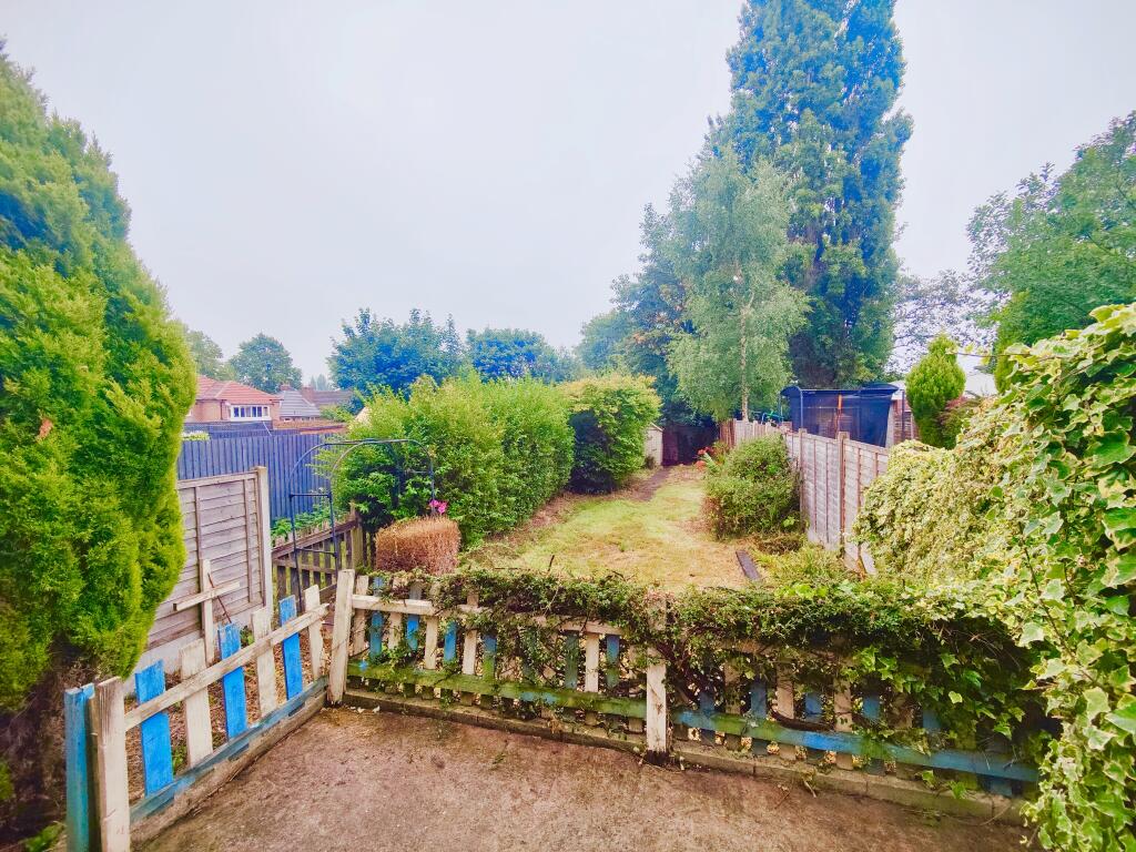 Additional image 6 of Regina Avenue, Great Barr