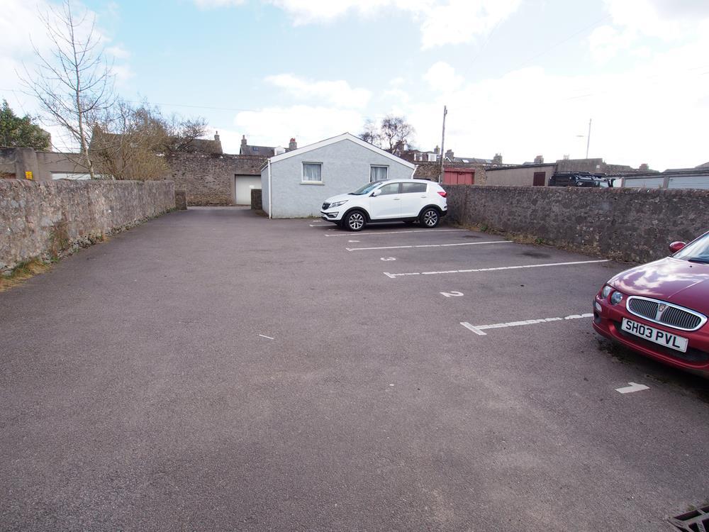 Additional image 9 of Union Grove, First Floor Right, AB10