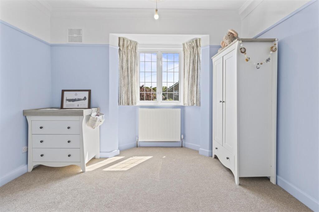 Additional image 29 of Brassey Avenue, Eastbourne