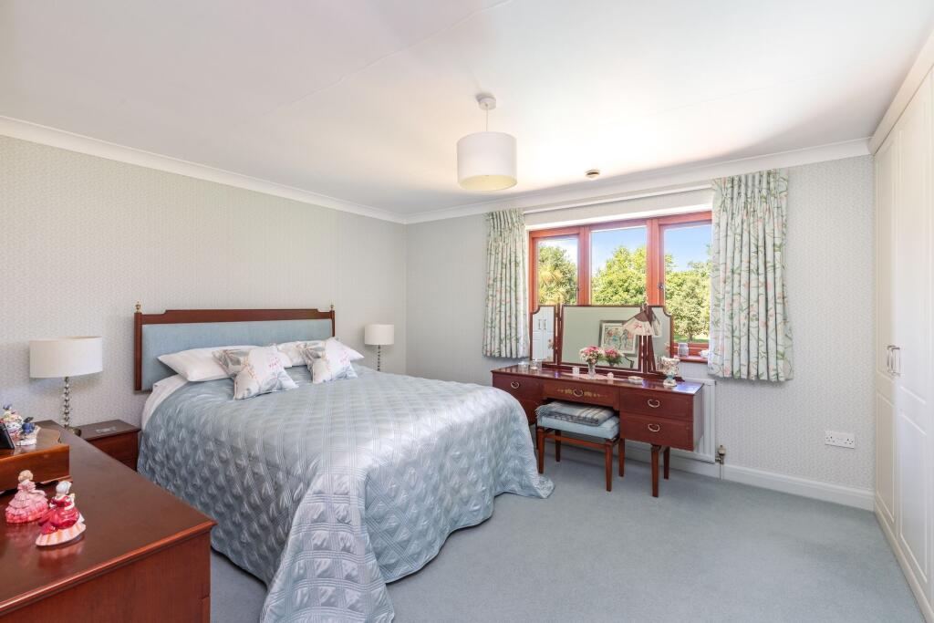 Additional image 15 of Blue Cedars Close, Angmering, BN16