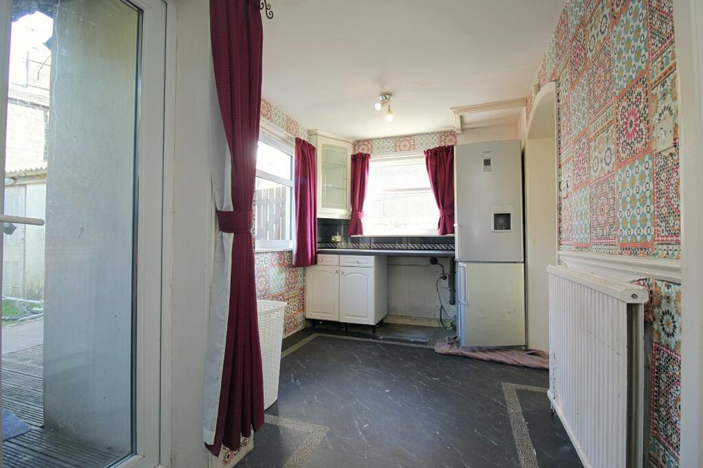 Additional image 7 of Littlefield Walk, Wibsey, Bradford, BD6