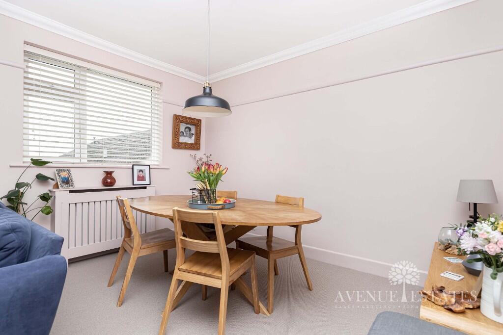 Additional image 17 of Endfield Road, Bournemouth, Dorset, BH9