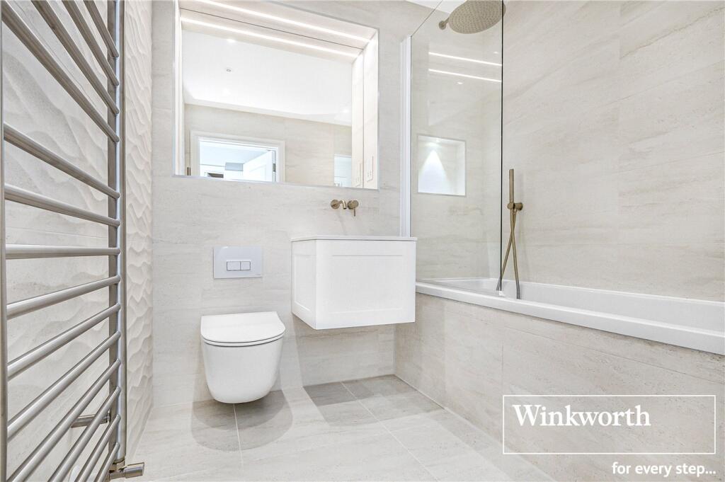 Additional image 10 of Golf Links Road, Ferndown, BH22