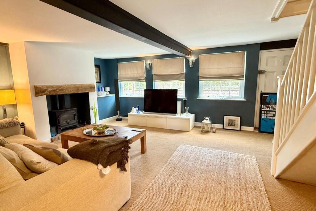 Additional image 11 of Central Ringwood, BH24