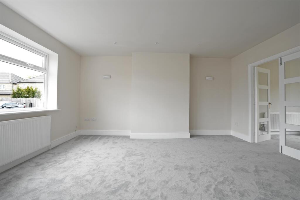 Additional image 6 of Tyersal Walk, Bradford