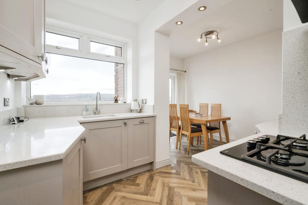 Additional image 5 of Bolton Road, Westhoughton, Bolton, Greater Manchester, BL5