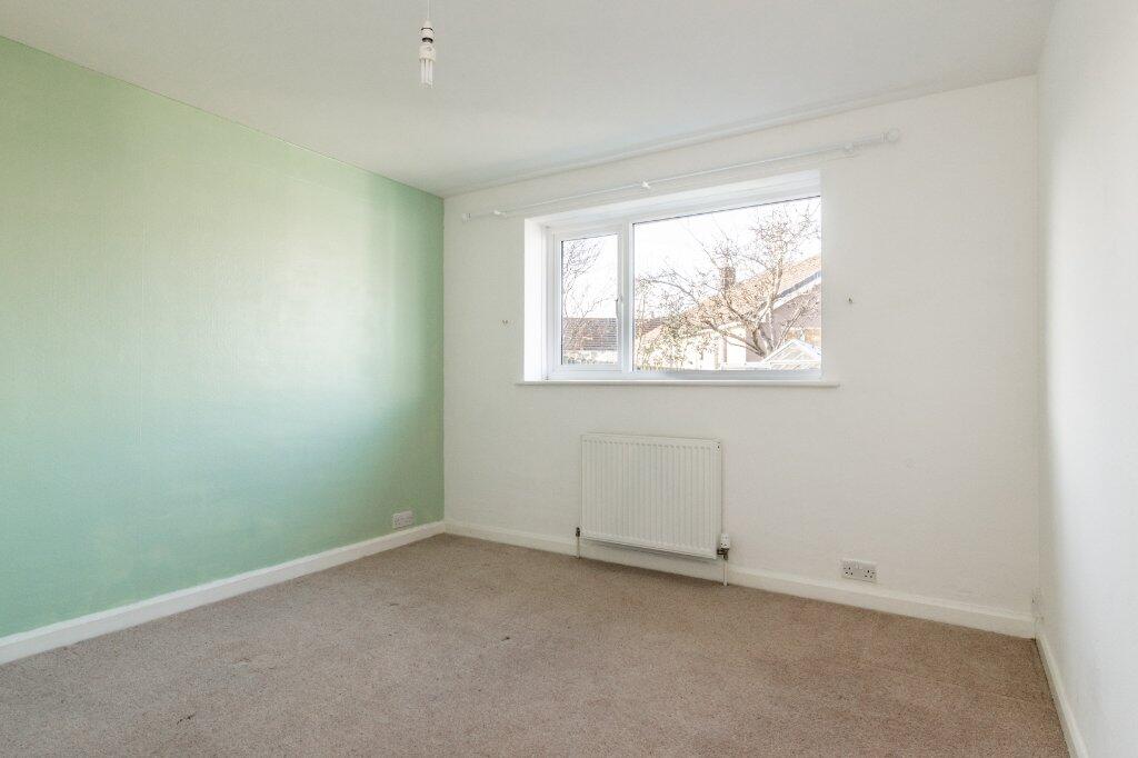 Additional image 8 of Ingfield Lane, Settle, North Yorkshire, BD24