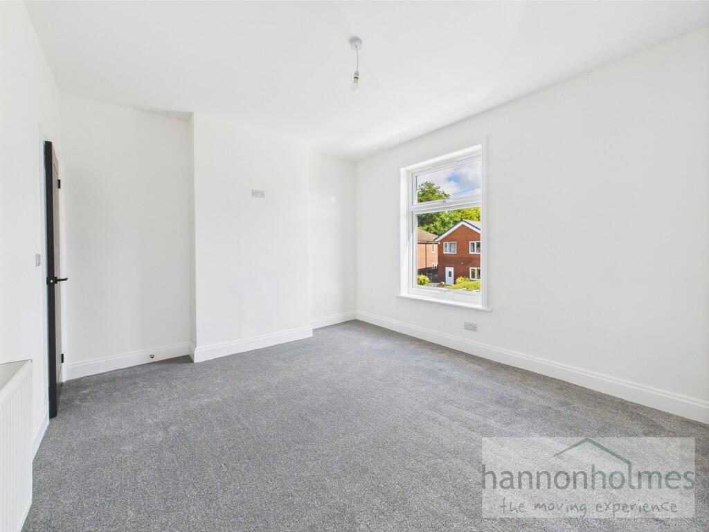 Additional image 14 of Arthur Street, Little Lever, Bolton
