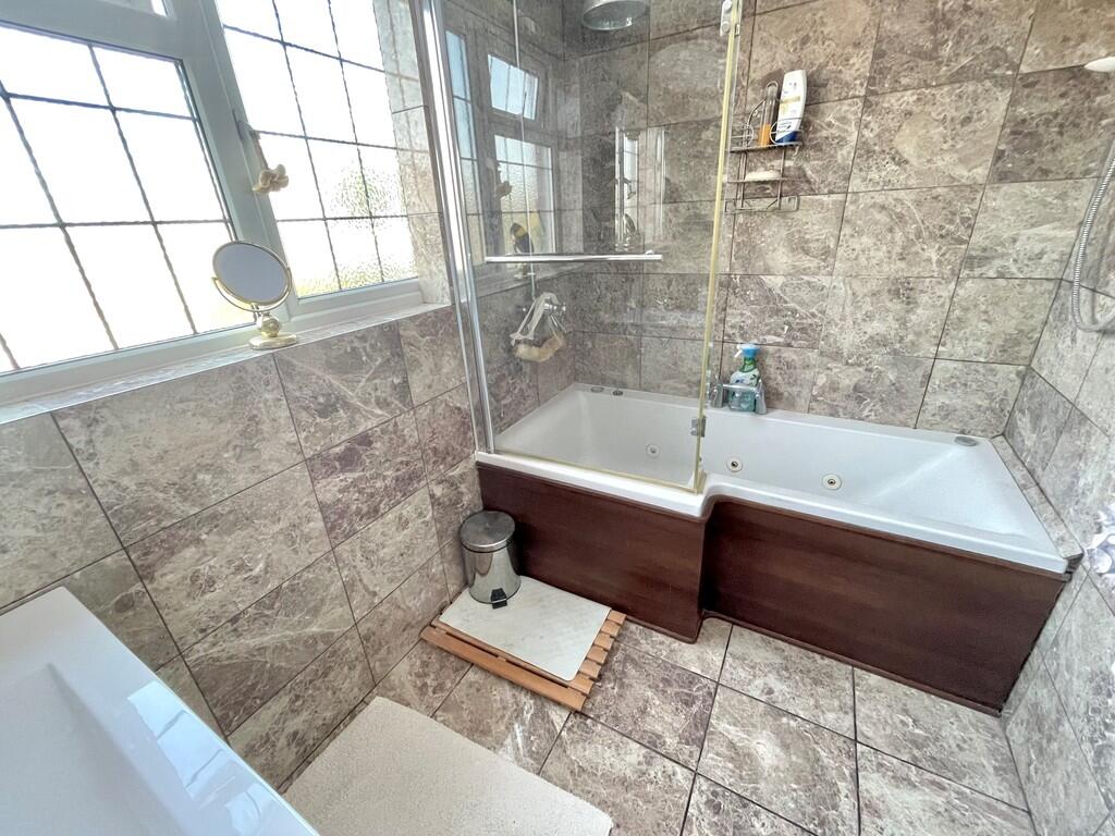 Additional image 8 of Parkside Avenue, Littlehampton