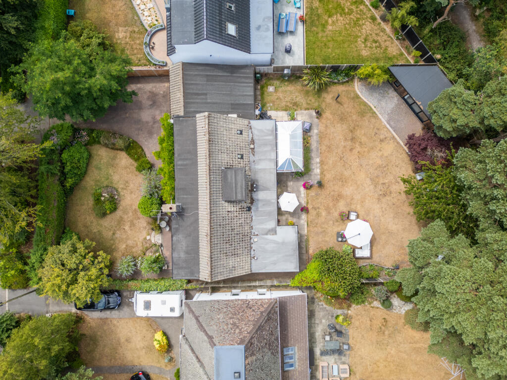 Additional image 4 of East Avenue, Talbot Woods, Bournemouth, Dorset, BH3