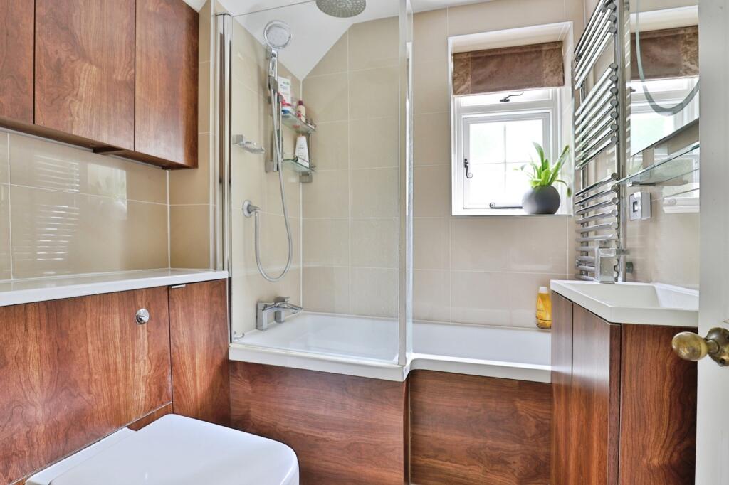 Additional image 11 of Benellen Road, Talbot Woods, Bournemouth, Dorset, BH4