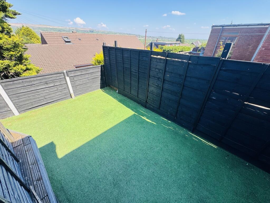 Additional image 15 of Hillside Avenue, Blackrod, Bolton, Greater Manchester, BL6