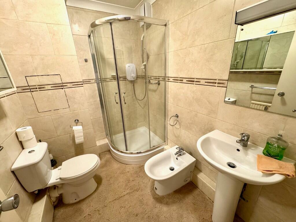 Additional image 10 of Grove Road, Bournemouth, Dorset, BH1