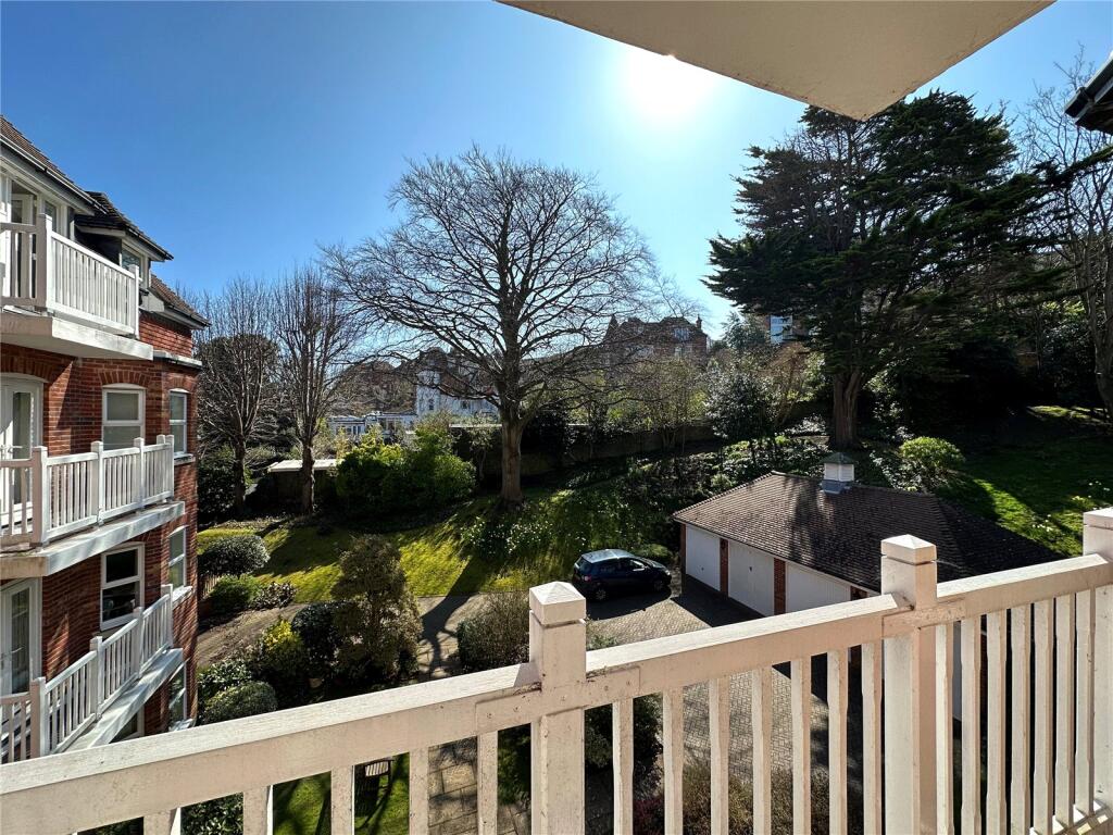 Additional image 11 of Silverdale Road, Meads, Eastbourne, BN20