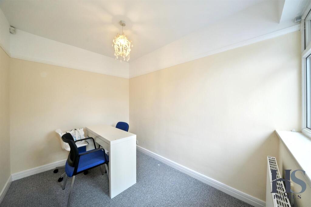 Additional image 10 of Wichnor Road, Solihull