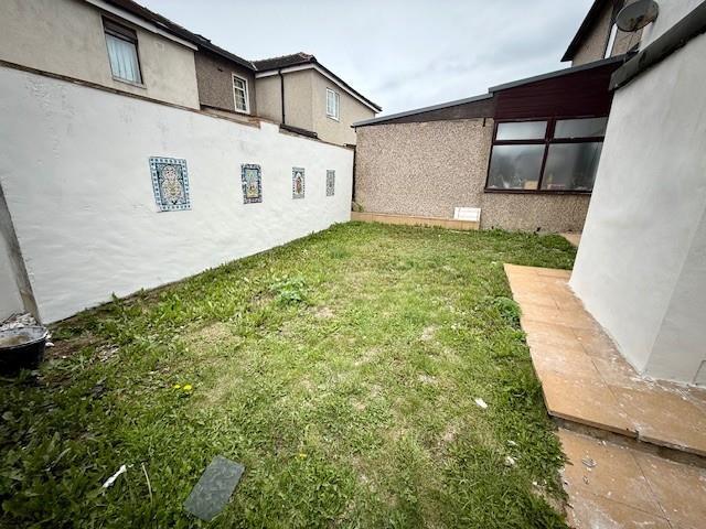 Additional image 18 of Fagley Crescent, Fagley, Bradford