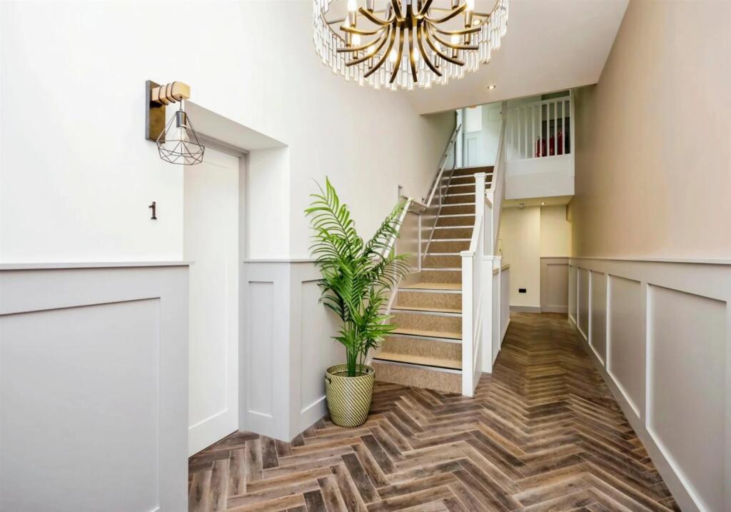 Additional image 2 of Burlington Place, Eastbourne