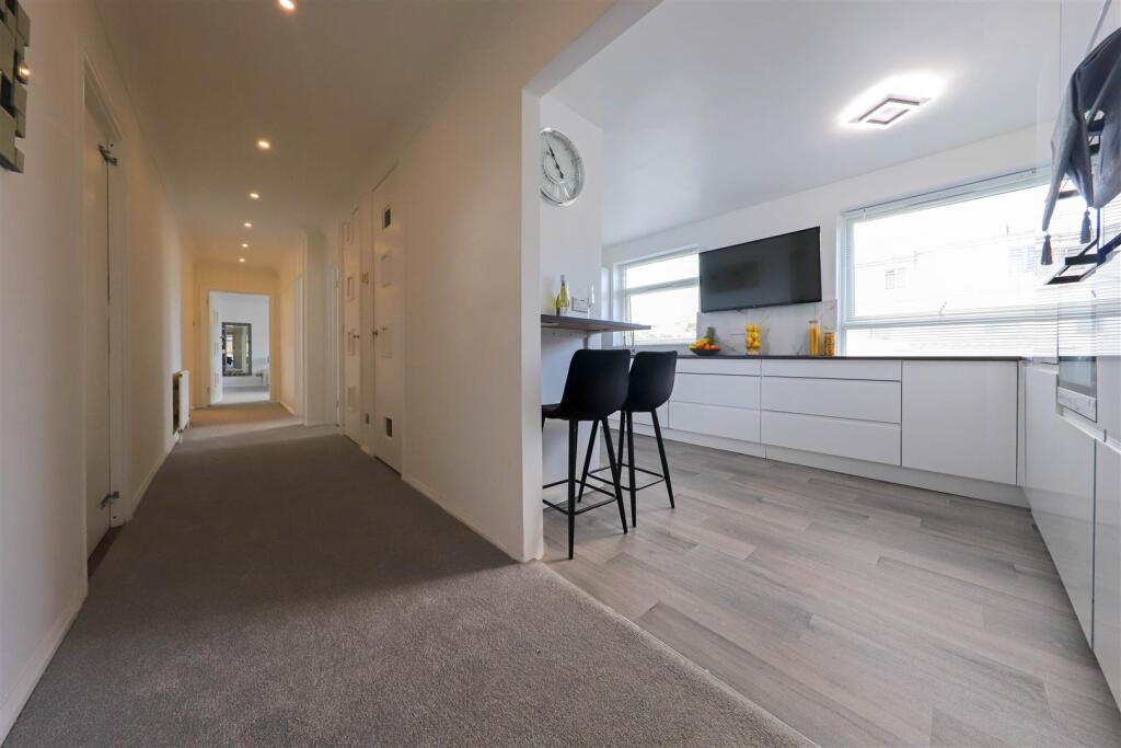 Additional image 18 of Devonshire Place, Eastbourne