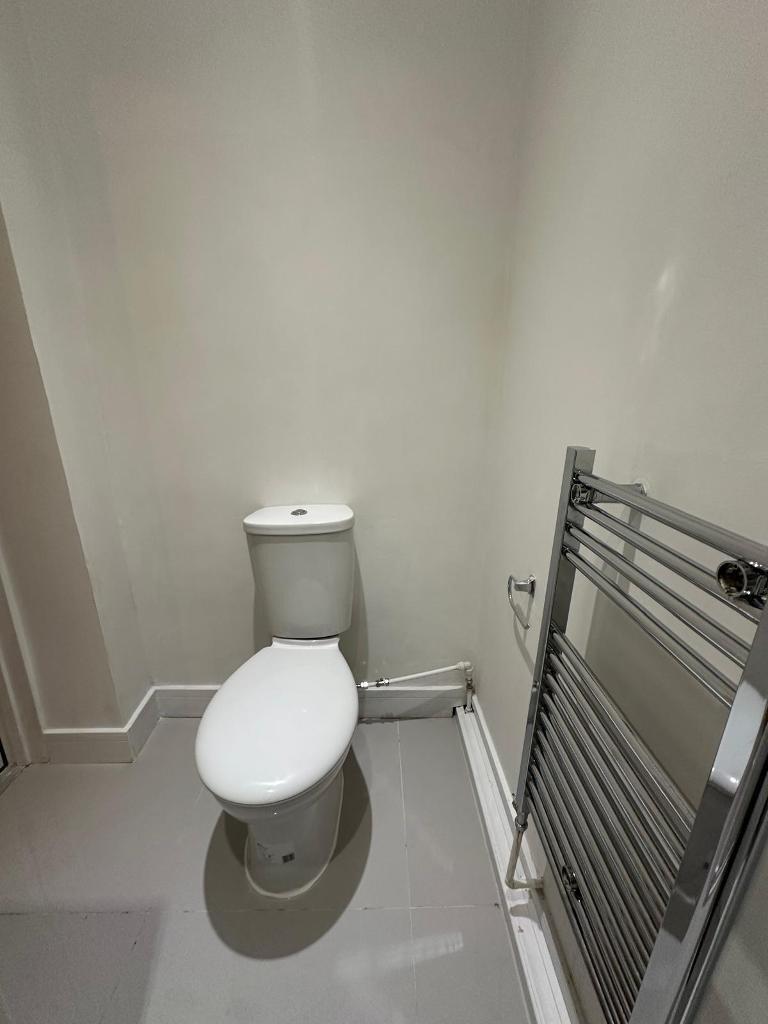 Additional image 5 of Cavendish Avenue, Eastbourne, East Sussex, BN22