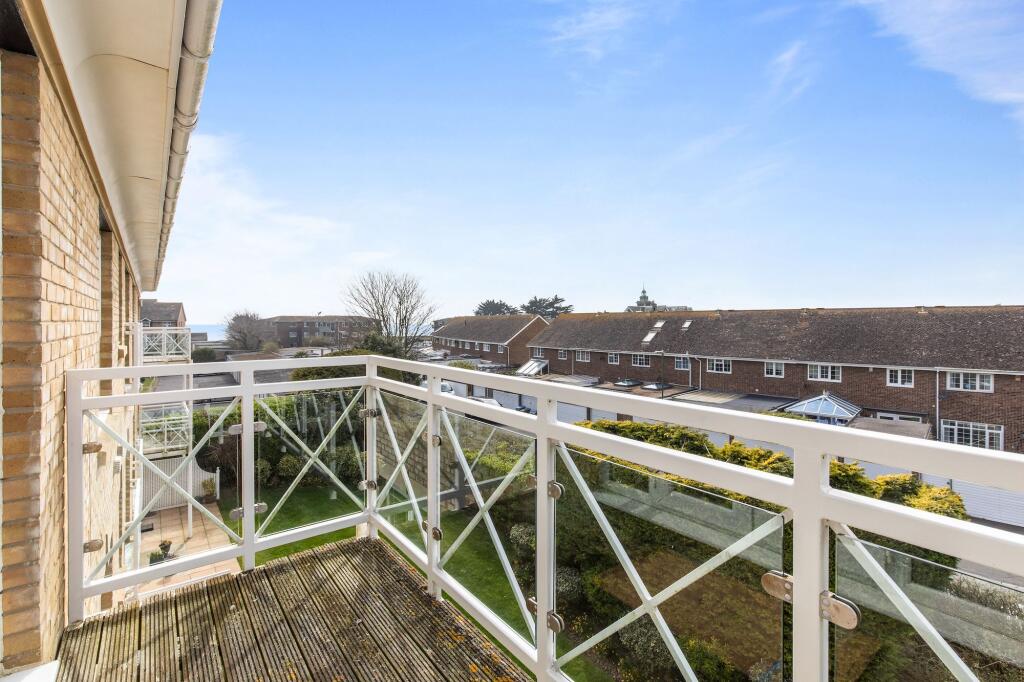 Additional image 6 of Harsfold Close, Rustington, BN16