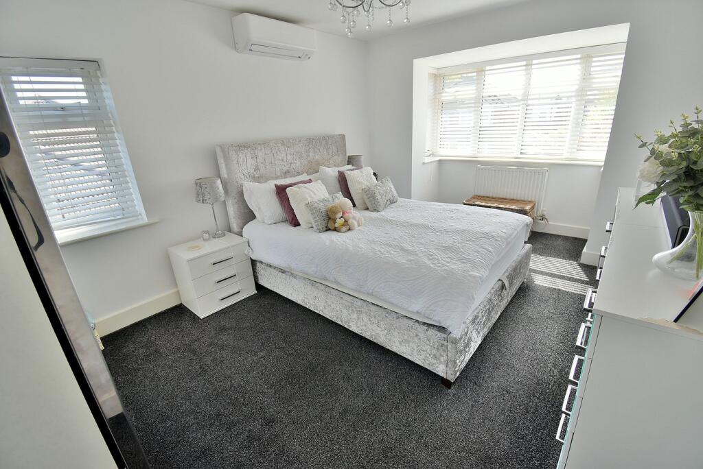 Additional image 14 of Pinehurst Road, West Moors, Ferndown, BH22