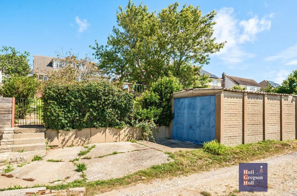 Additional image 18 of Gannetts Park, Swanage