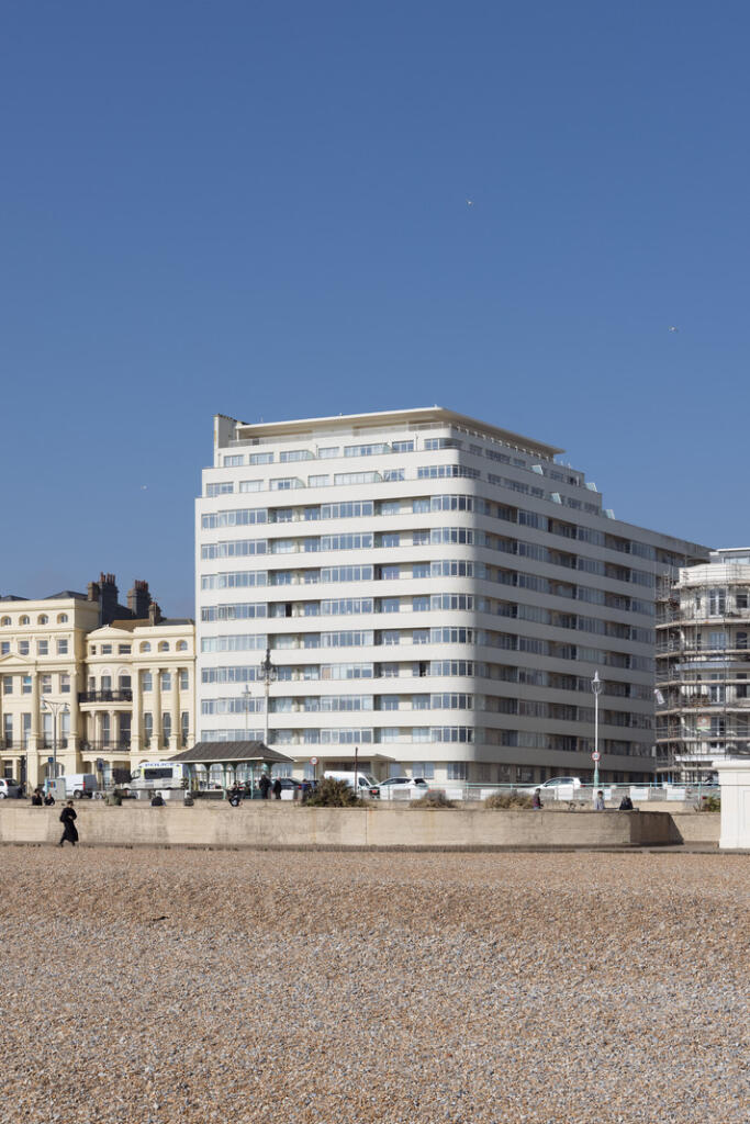 Additional image 6 of Embassy Court, Kings Road, Brighton, East Sussex