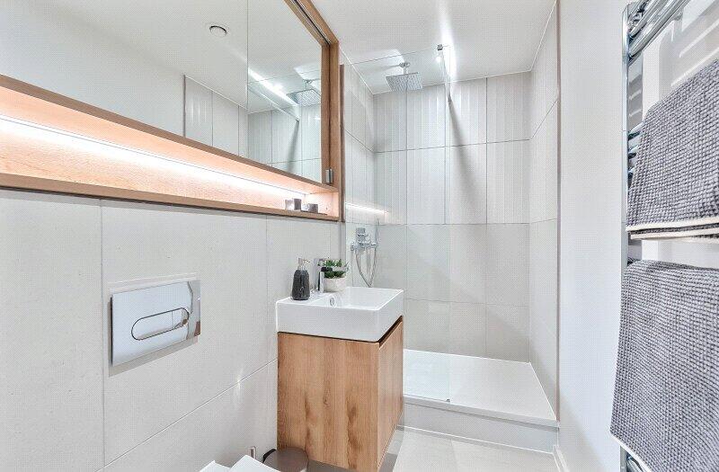 Additional image 4 of E102 The Waterfront, West Quay Marina, Poole, Dorset, BH15