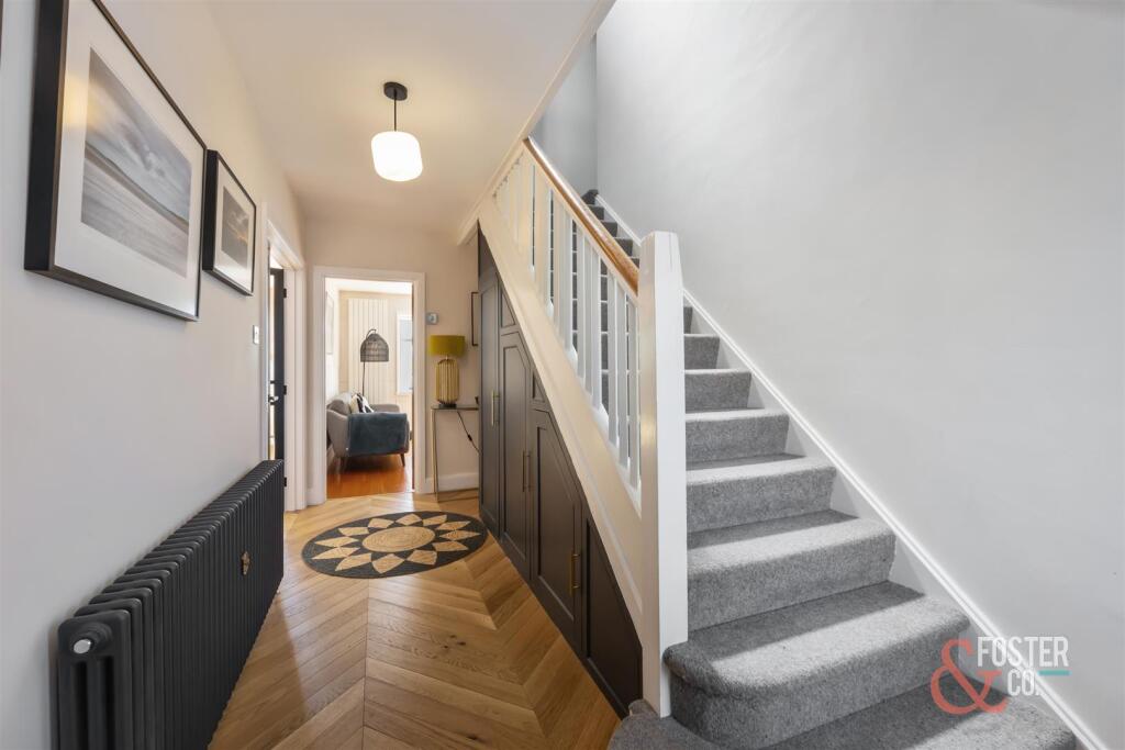 Additional image 18 of Friar Road, Brighton