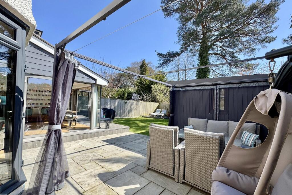 Additional image 25 of Cecil Avenue, Queens Park, Bournemouth, BH8