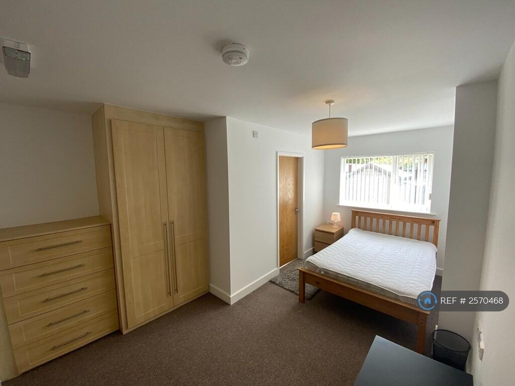 Additional image 13 of Selly Oak, Birmingham, B29