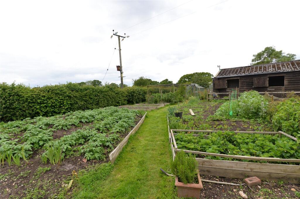 Additional image 15 of Ossemsley, Christchurch, Hampshire, BH23
