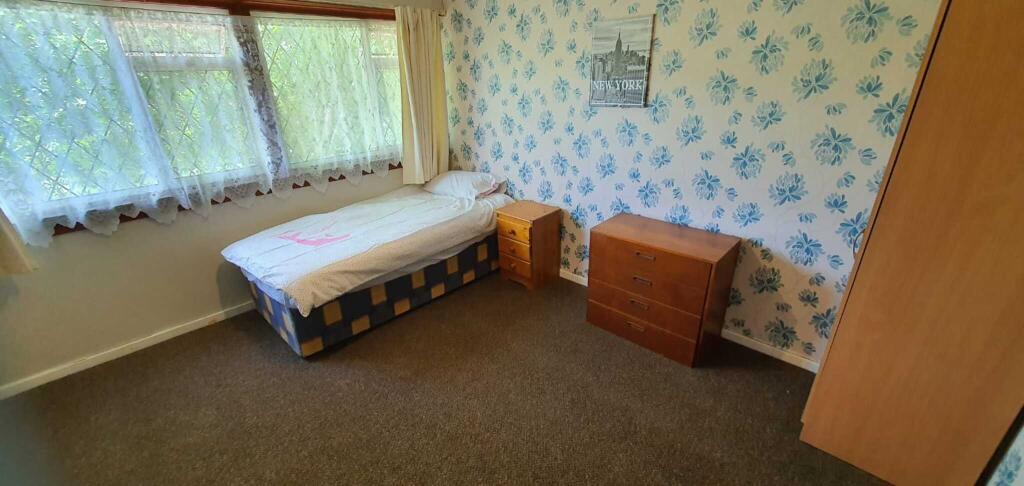 Additional image 2 of Saxelby Close, Druids Heath