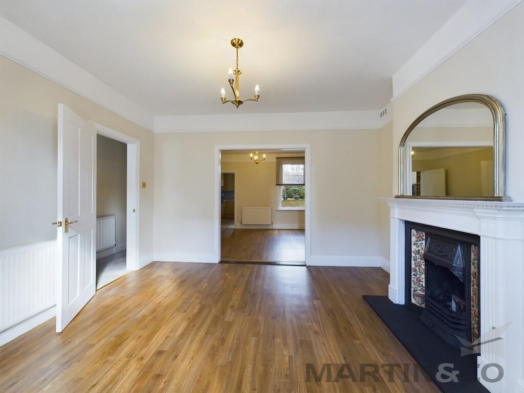 Additional image 5 of Pageant Road, St Albans