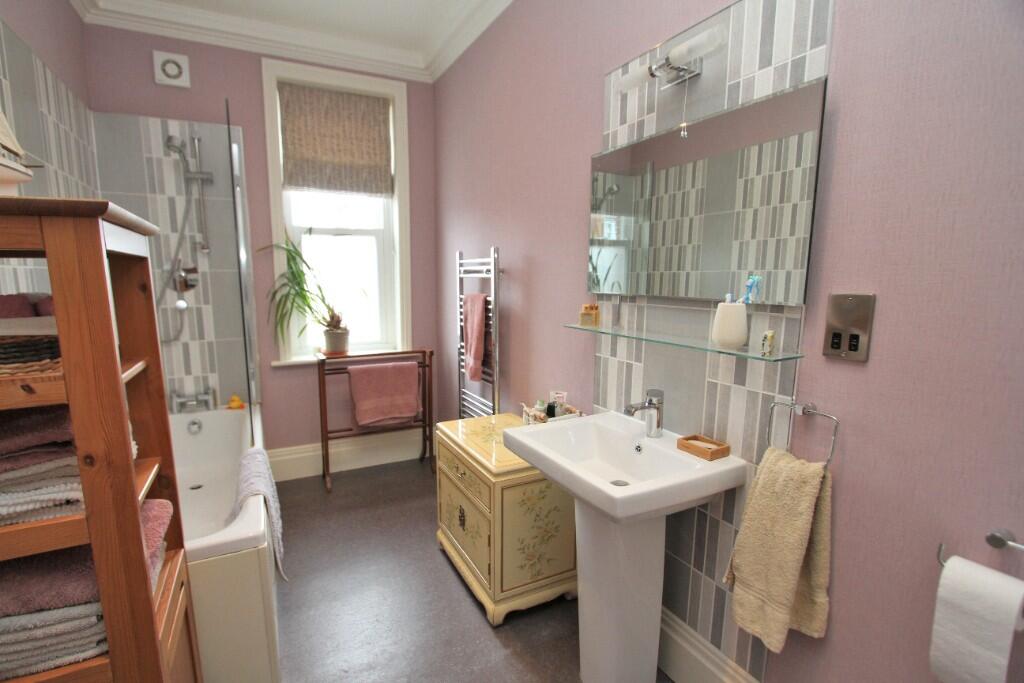 Additional image 20 of Matlock Road, Eastbourne