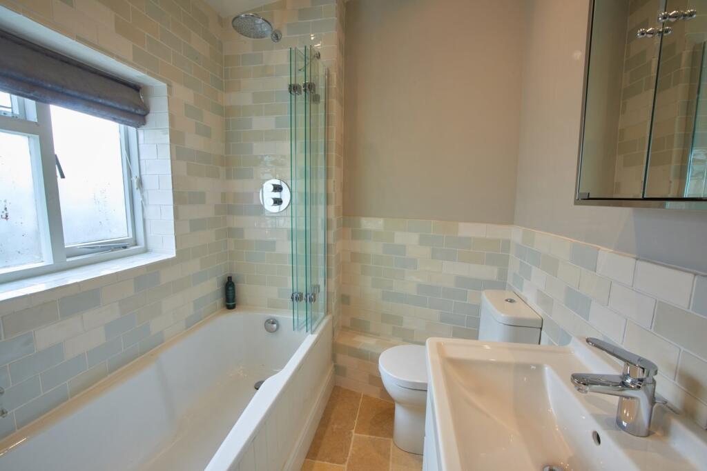 Additional image 4 of St Stephens Place, Bath, BA1