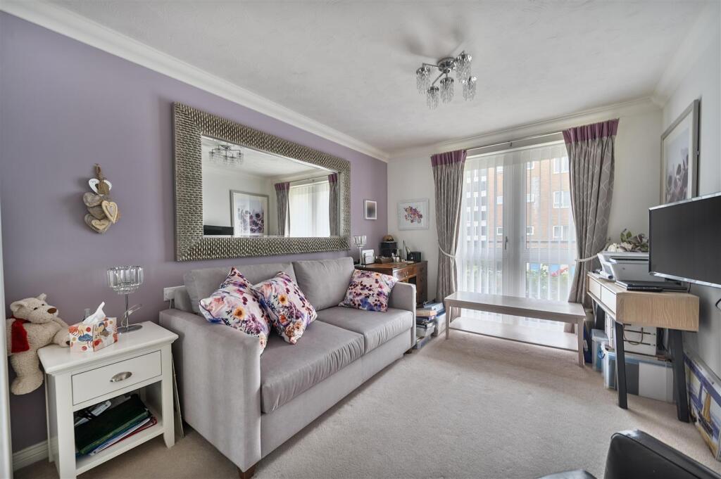 Additional image 9 of Allingham Lodge, Eastbourne