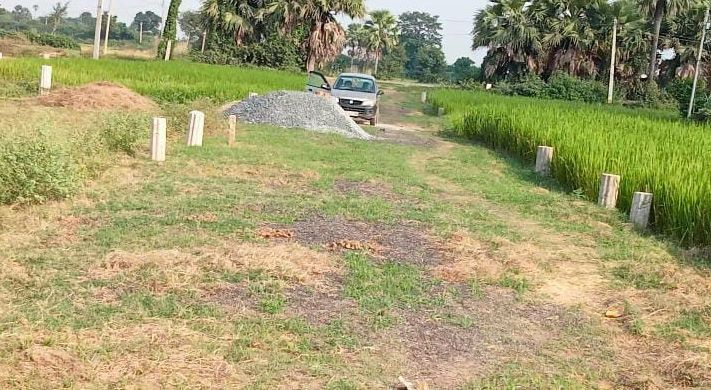 Additional image 2 of Bihta, Patna